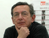 faris akarsu